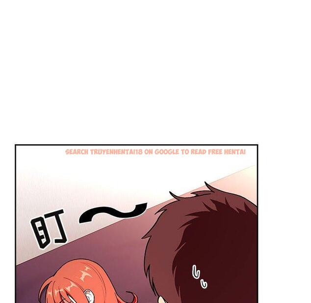 查看漫画欢迎进入梦幻直播间 - 第39话 - sayhentaiz.net中的587347图片
