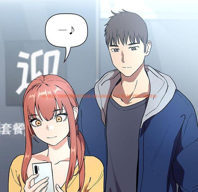 查看漫画欢迎进入梦幻直播间 - 第39话 - sayhentaiz.net中的587354图片