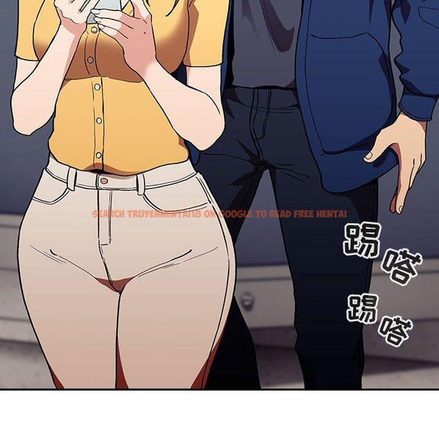 查看漫画欢迎进入梦幻直播间 - 第39话 - sayhentaiz.net中的587355图片