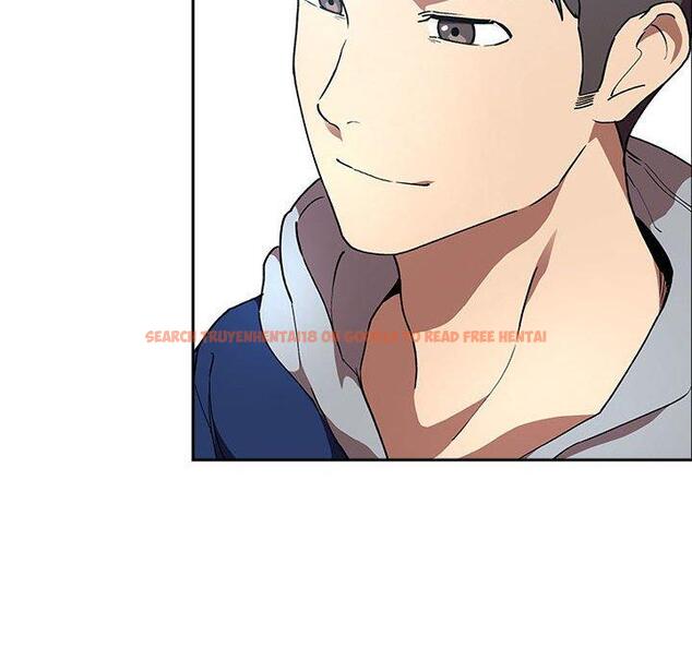 查看漫画欢迎进入梦幻直播间 - 第39话 - sayhentaiz.net中的587357图片