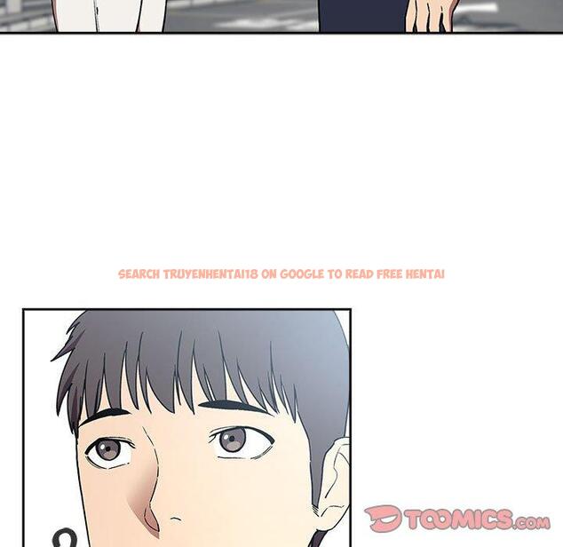 查看漫画欢迎进入梦幻直播间 - 第39话 - sayhentaiz.net中的587362图片