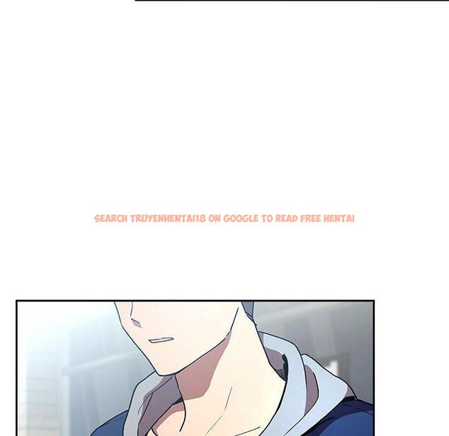 查看漫画欢迎进入梦幻直播间 - 第39话 - sayhentaiz.net中的587367图片