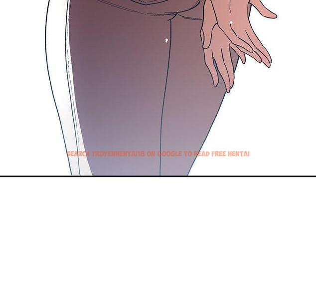 查看漫画欢迎进入梦幻直播间 - 第39话 - sayhentaiz.net中的587374图片