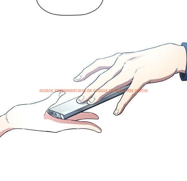 查看漫画欢迎进入梦幻直播间 - 第39话 - sayhentaiz.net中的587377图片