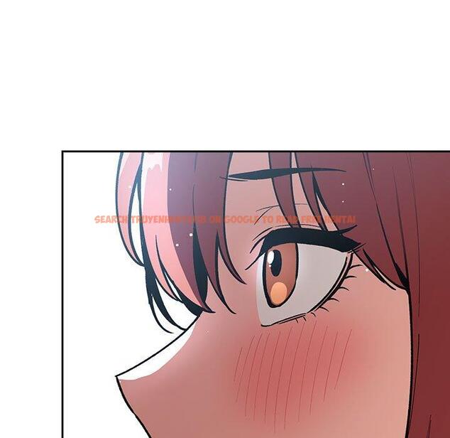 查看漫画欢迎进入梦幻直播间 - 第39话 - sayhentaiz.net中的587380图片