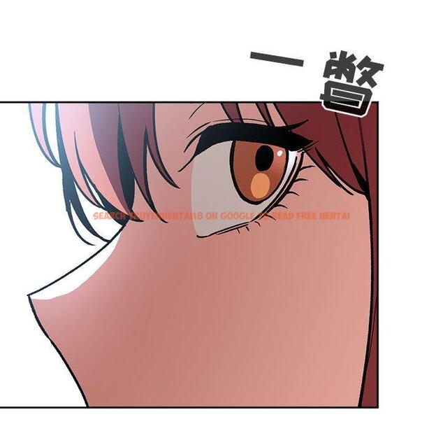 查看漫画欢迎进入梦幻直播间 - 第39话 - sayhentaiz.net中的587384图片
