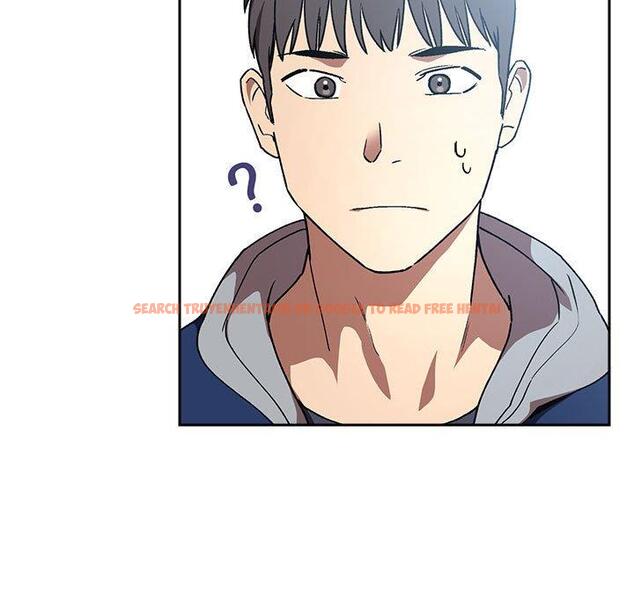 查看漫画欢迎进入梦幻直播间 - 第39话 - sayhentaiz.net中的587386图片