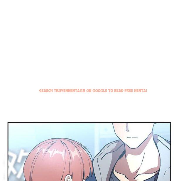 查看漫画欢迎进入梦幻直播间 - 第39话 - sayhentaiz.net中的587387图片