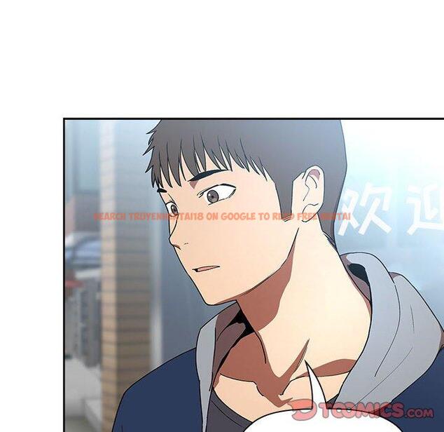 查看漫画欢迎进入梦幻直播间 - 第39话 - sayhentaiz.net中的587389图片