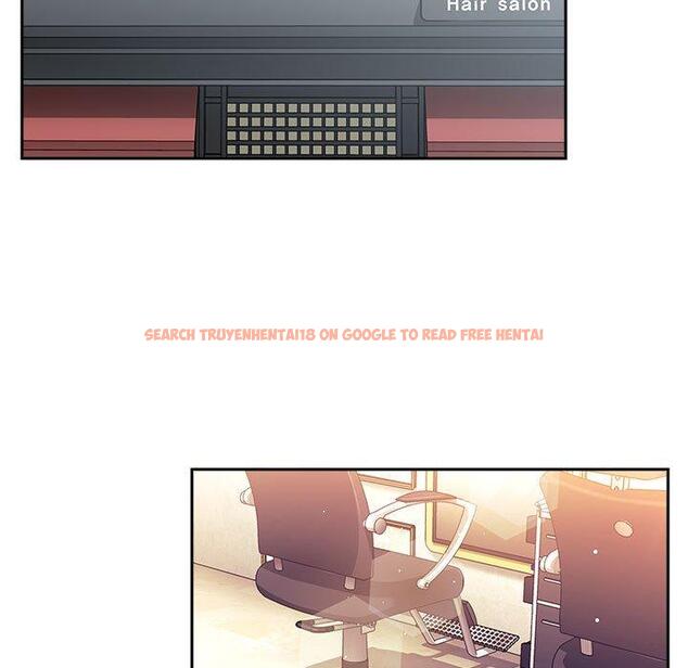 查看漫画欢迎进入梦幻直播间 - 第39话 - sayhentaiz.net中的587392图片