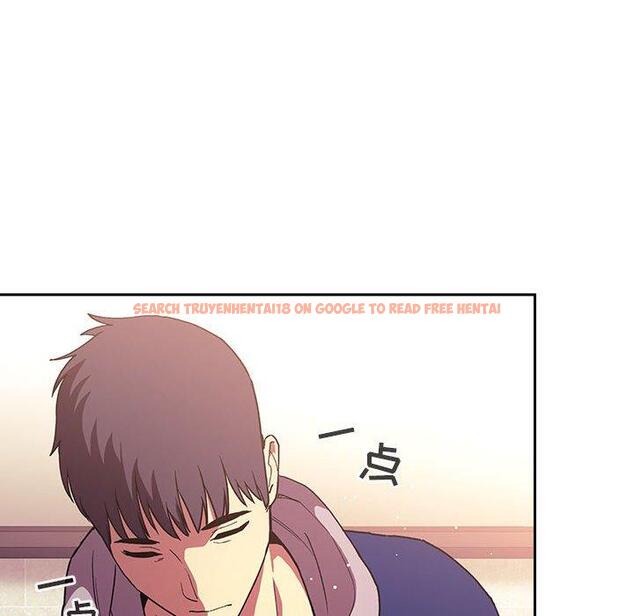 查看漫画欢迎进入梦幻直播间 - 第39话 - sayhentaiz.net中的587395图片