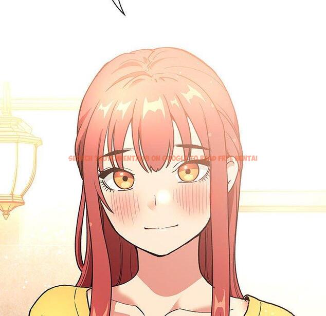 查看漫画欢迎进入梦幻直播间 - 第39话 - sayhentaiz.net中的587399图片