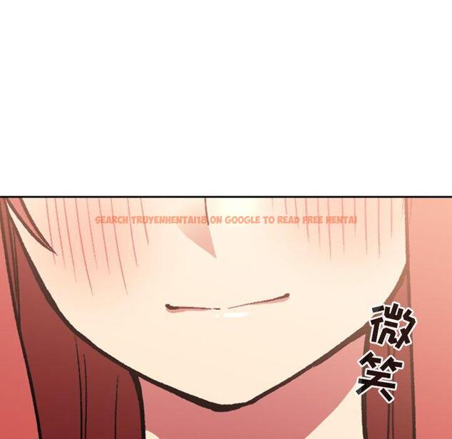 查看漫画欢迎进入梦幻直播间 - 第39话 - sayhentaiz.net中的587404图片