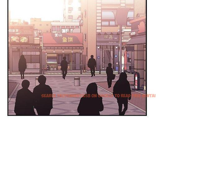 查看漫画欢迎进入梦幻直播间 - 第39话 - sayhentaiz.net中的587410图片
