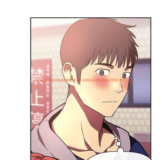 查看漫画欢迎进入梦幻直播间 - 第39话 - sayhentaiz.net中的587415图片