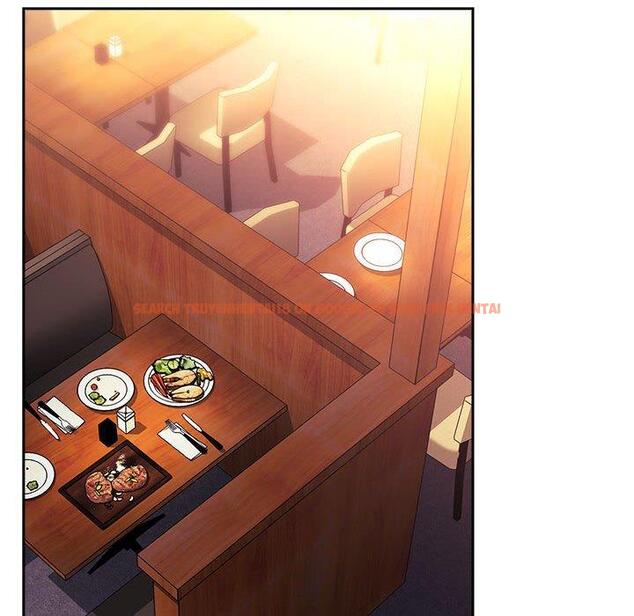 查看漫画欢迎进入梦幻直播间 - 第39话 - sayhentaiz.net中的587419图片
