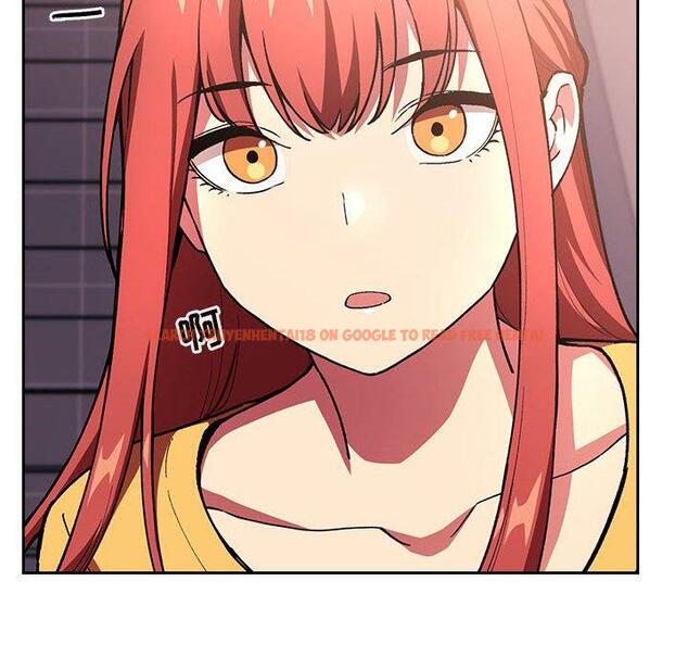 查看漫画欢迎进入梦幻直播间 - 第39话 - sayhentaiz.net中的587429图片