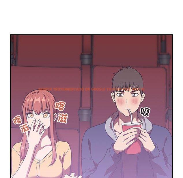查看漫画欢迎进入梦幻直播间 - 第39话 - sayhentaiz.net中的587435图片