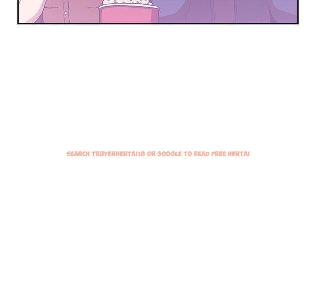 查看漫画欢迎进入梦幻直播间 - 第39话 - sayhentaiz.net中的587436图片