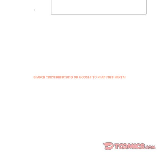 查看漫画欢迎进入梦幻直播间 - 第39话 - sayhentaiz.net中的587443图片