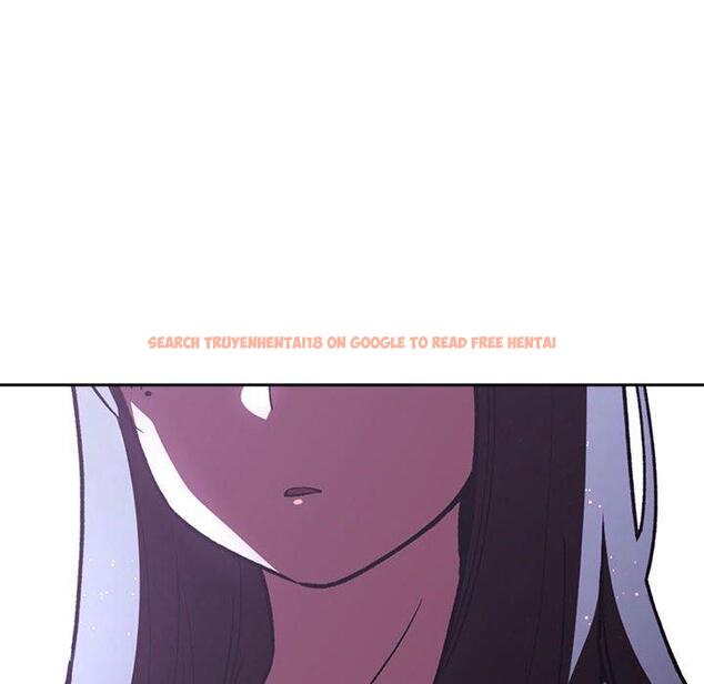 查看漫画欢迎进入梦幻直播间 - 第39话 - sayhentaiz.net中的587453图片