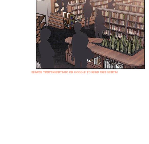 查看漫画欢迎进入梦幻直播间 - 第40话 - sayhentaiz.net中的587464图片