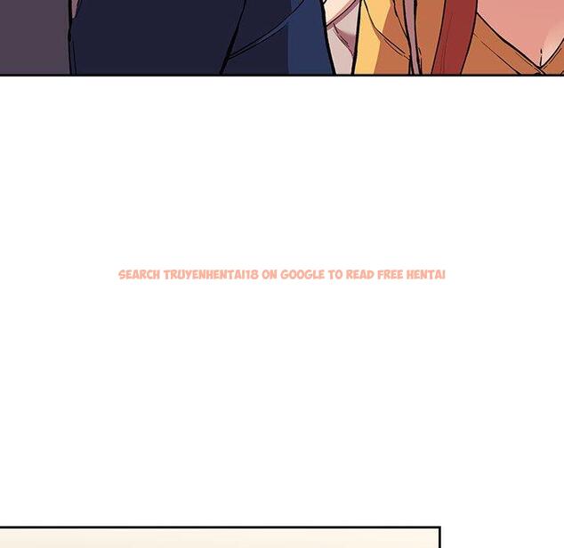 查看漫画欢迎进入梦幻直播间 - 第40话 - sayhentaiz.net中的587469图片