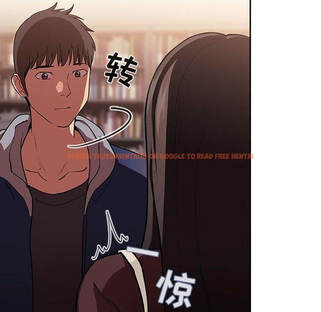 查看漫画欢迎进入梦幻直播间 - 第40话 - sayhentaiz.net中的587470图片