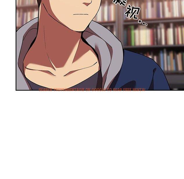查看漫画欢迎进入梦幻直播间 - 第40话 - sayhentaiz.net中的587472图片