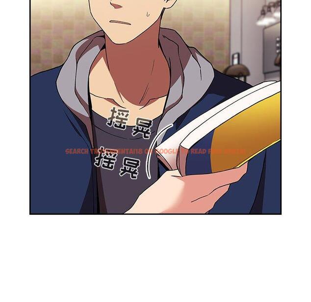 查看漫画欢迎进入梦幻直播间 - 第40话 - sayhentaiz.net中的587483图片