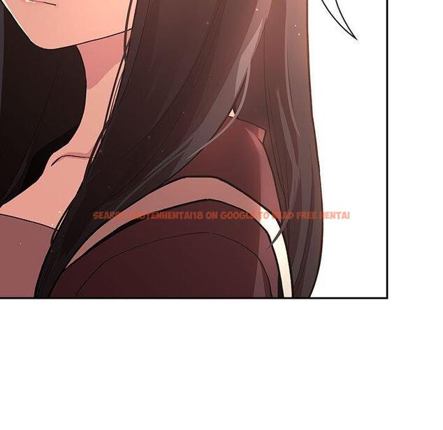 查看漫画欢迎进入梦幻直播间 - 第40话 - sayhentaiz.net中的587487图片