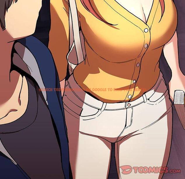 查看漫画欢迎进入梦幻直播间 - 第40话 - sayhentaiz.net中的587503图片