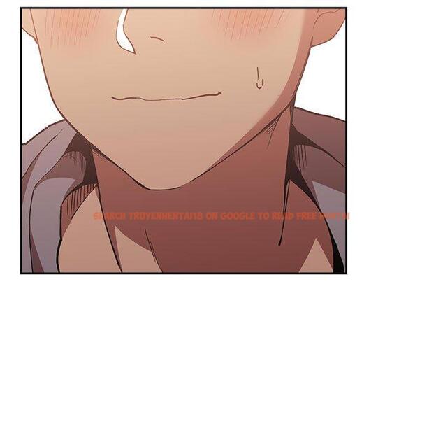 查看漫画欢迎进入梦幻直播间 - 第40话 - sayhentaiz.net中的587505图片
