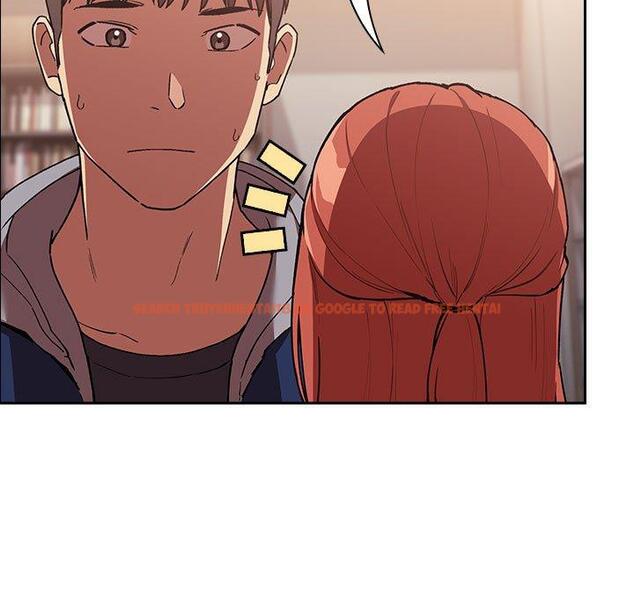 查看漫画欢迎进入梦幻直播间 - 第40话 - sayhentaiz.net中的587511图片