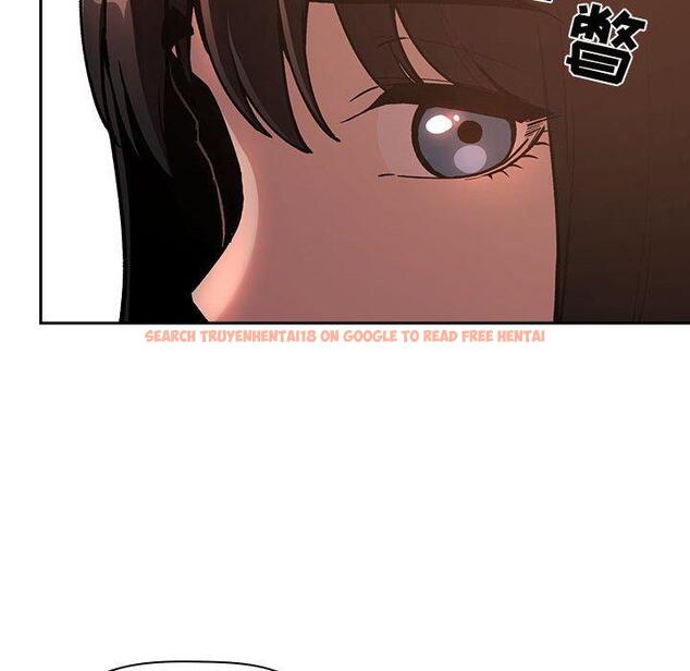 查看漫画欢迎进入梦幻直播间 - 第40话 - sayhentaiz.net中的587522图片