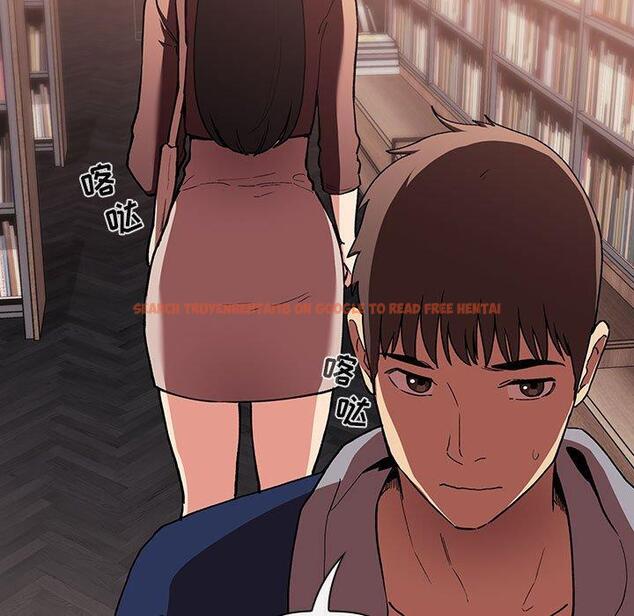 查看漫画欢迎进入梦幻直播间 - 第40话 - sayhentaiz.net中的587529图片