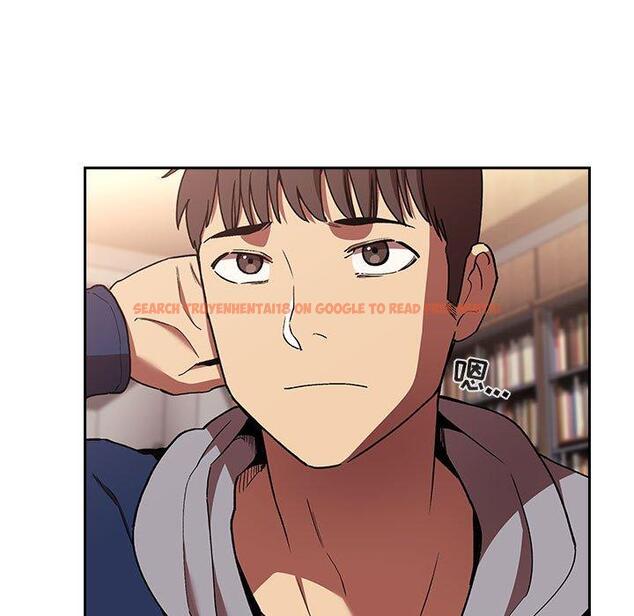 查看漫画欢迎进入梦幻直播间 - 第40话 - sayhentaiz.net中的587531图片