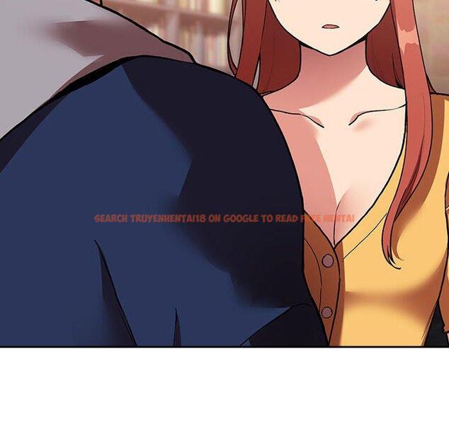 查看漫画欢迎进入梦幻直播间 - 第40话 - sayhentaiz.net中的587544图片