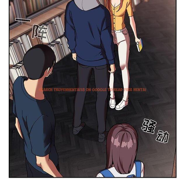 查看漫画欢迎进入梦幻直播间 - 第40话 - sayhentaiz.net中的587557图片