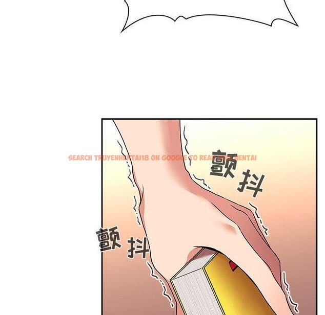 查看漫画欢迎进入梦幻直播间 - 第40话 - sayhentaiz.net中的587560图片