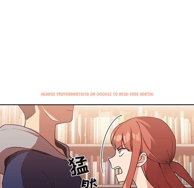 查看漫画欢迎进入梦幻直播间 - 第40话 - sayhentaiz.net中的587564图片