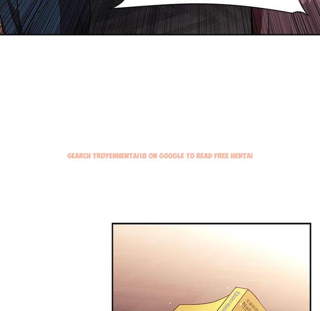 查看漫画欢迎进入梦幻直播间 - 第40话 - sayhentaiz.net中的587571图片