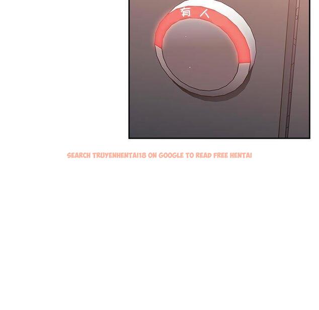 查看漫画欢迎进入梦幻直播间 - 第40话 - sayhentaiz.net中的587579图片