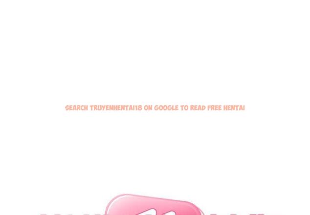 查看漫画欢迎进入梦幻直播间 - 第41话 - sayhentaiz.net中的587587图片