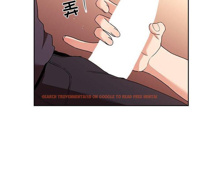 查看漫画欢迎进入梦幻直播间 - 第41话 - sayhentaiz.net中的587603图片