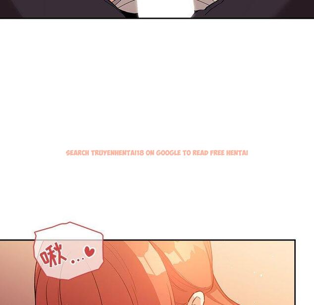 查看漫画欢迎进入梦幻直播间 - 第41话 - sayhentaiz.net中的587613图片