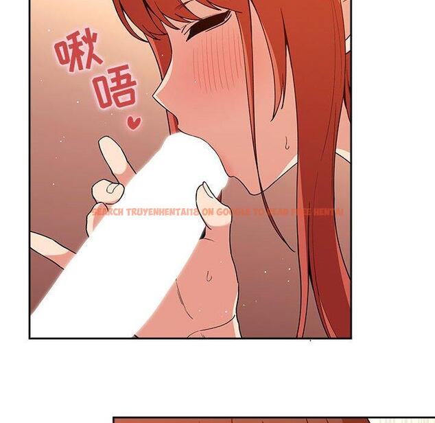 查看漫画欢迎进入梦幻直播间 - 第41话 - sayhentaiz.net中的587626图片