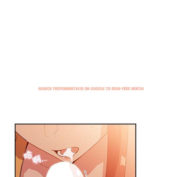 查看漫画欢迎进入梦幻直播间 - 第41话 - sayhentaiz.net中的587632图片
