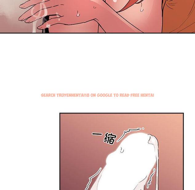 查看漫画欢迎进入梦幻直播间 - 第41话 - sayhentaiz.net中的587651图片