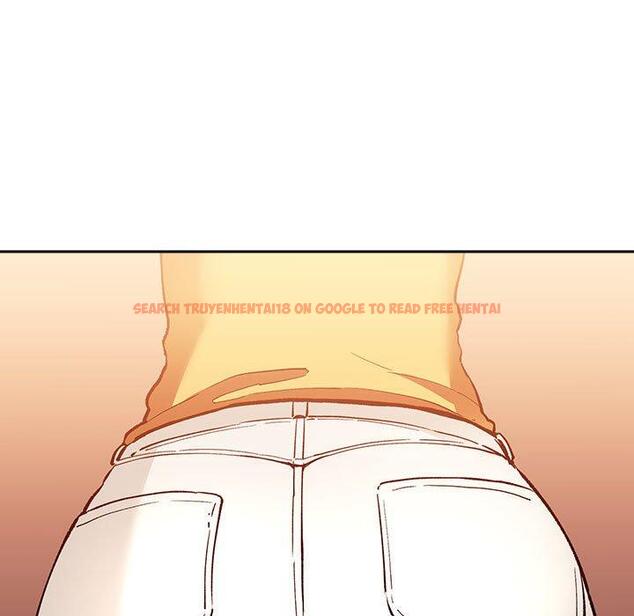 查看漫画欢迎进入梦幻直播间 - 第41话 - sayhentaiz.net中的587657图片